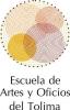 Foto de Escuela de Artes y oficios del Tolima-curso de diseo de joyas