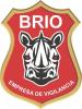 Foto de Brio seguridad ltda