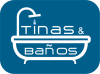 Foto de Tinas y ba�os