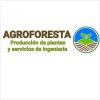 foto de Agroforesta